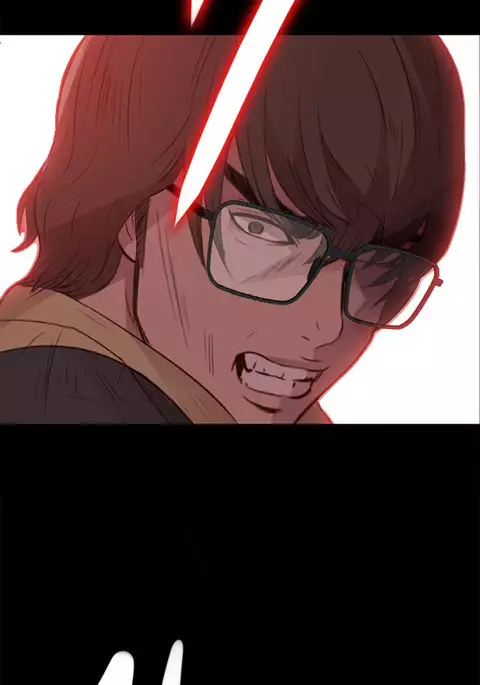 Girl Next Door Ch.1-37