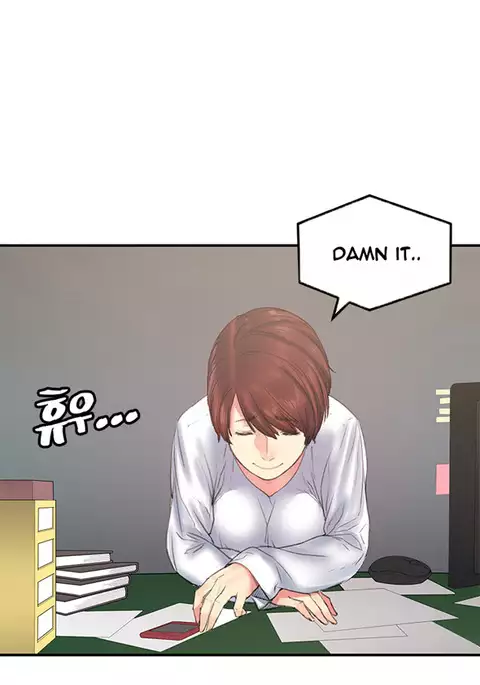 Best Friend Girlfriend Ch.1-22