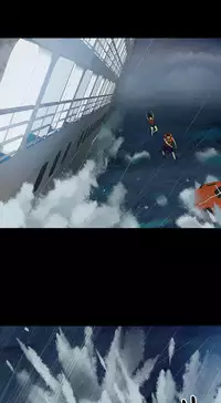 [Madstart] Secret Island Ch.1-28 (English) (Ongoing)