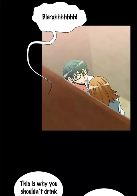 Love Parameter Ch.1-68