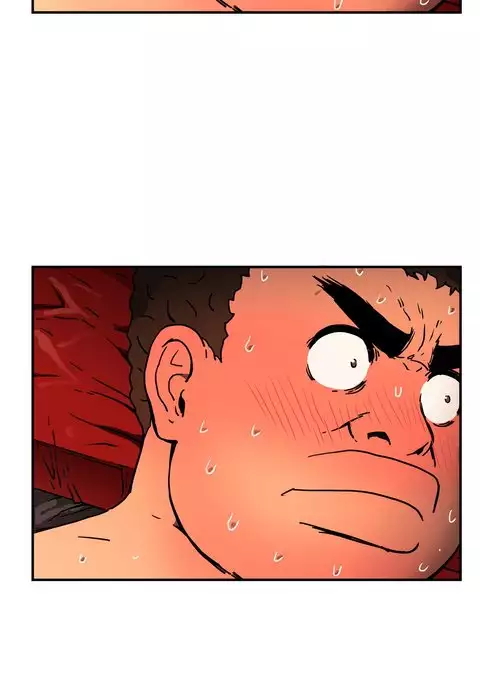 Refrain Love Ch.1-24