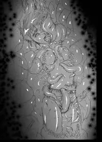 [Bazaar Circle (Gozaru)] NOA 2 (Mobile Police PATLABOR)