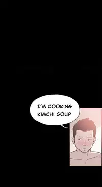 [Mr. Byeong-Su] Cohabitation Ch.1-30 (English) (Ongoing)