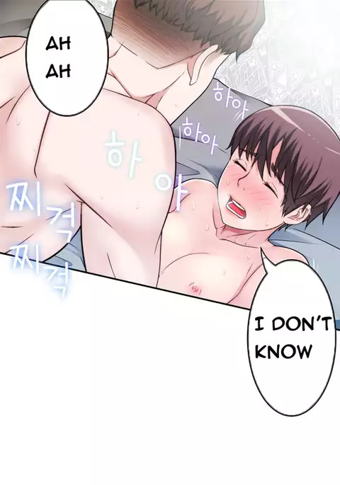 Tissue Thieves Ch.1-29