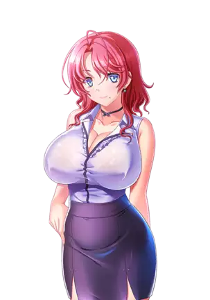 Maki-chan to Now. Kanketsuhen