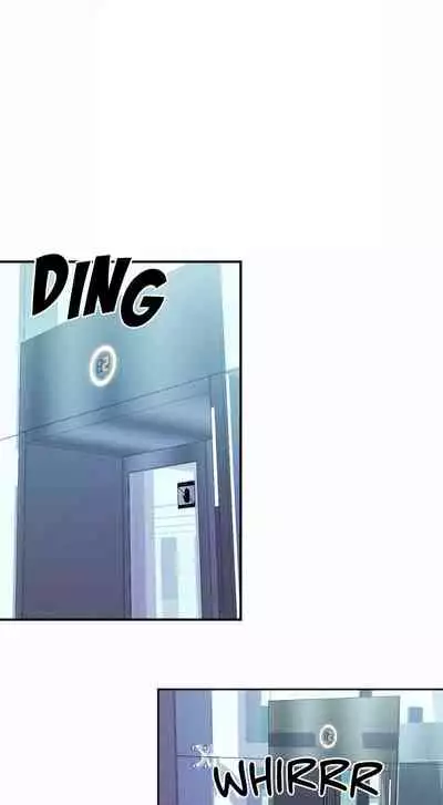 HERO MANAGER Ch. 1-19