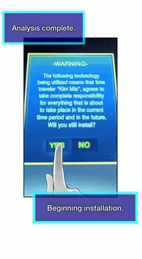 [Cave Bear] Mia's Tool Ch.0-1 (English) (Ongoing)