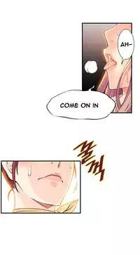 [Gyuo] Kill the Dead Bastard Ch.0-18 (English) (Ongoing)