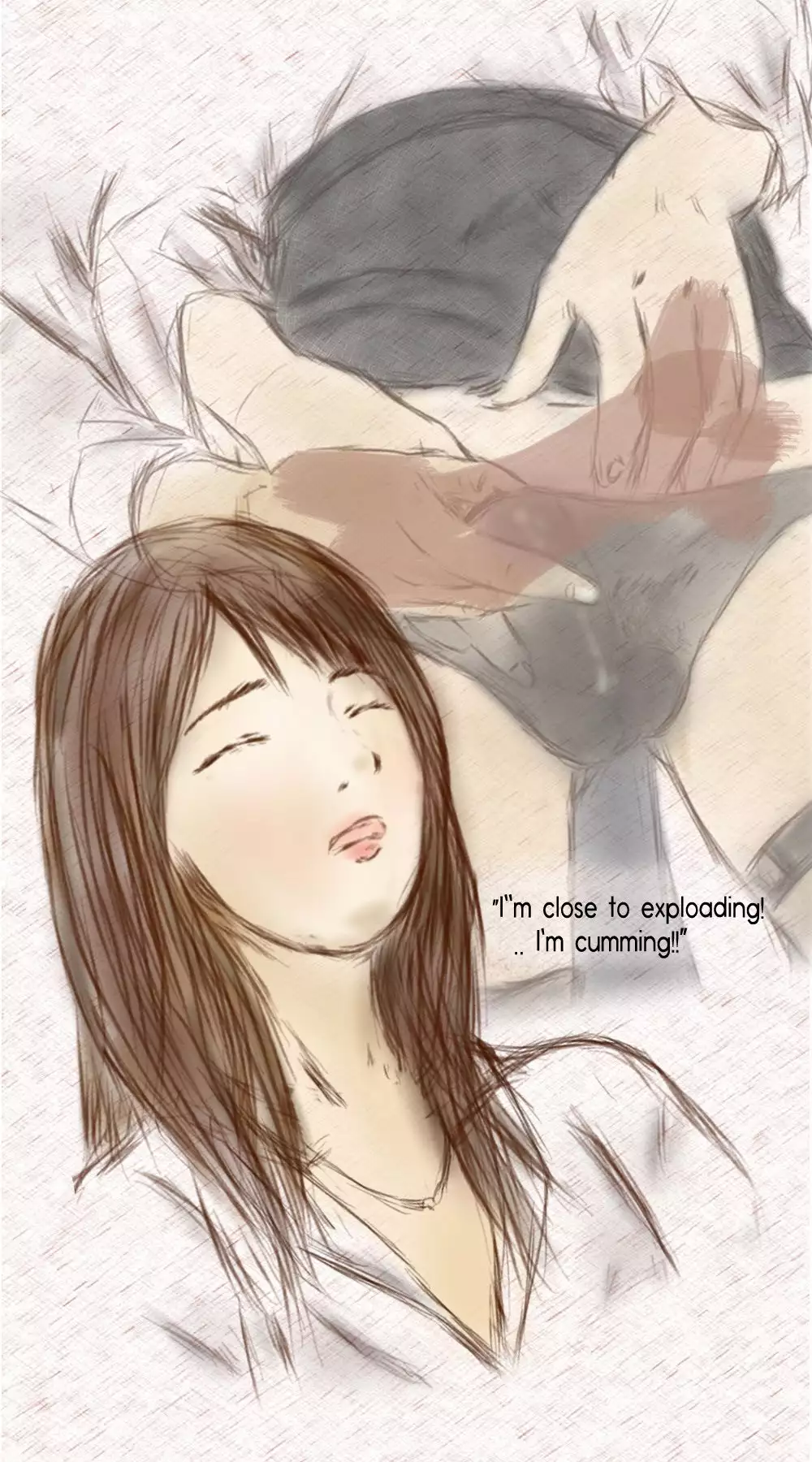 crossdress teacher 女装敎師