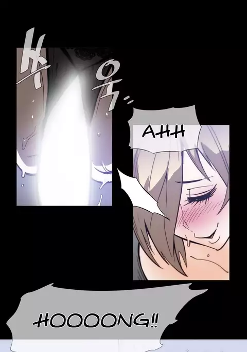 Household Affairs Ch.1-44