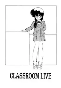 [Mimuda Ryouzou] Angelita