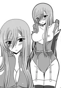 [valssu (Charu)] Omake of Phallus (+a) collection [Digital]