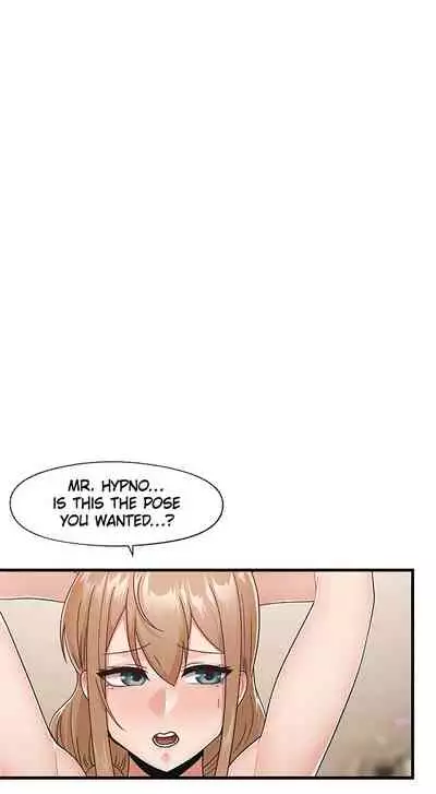 [KAMADI, OneDollar, Grilled Mero] Absolute Hypnosis in Another World (1-21) [English] [Ongoing]