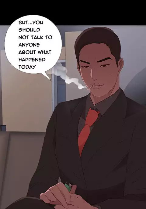 Girl Next Door Ch.1-16