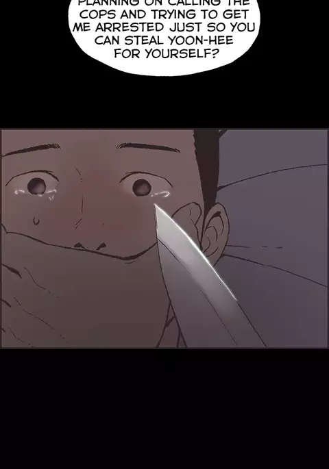 Cohabitation Ch.1-37