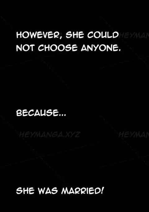 The Taste of Hands Ch.1-55