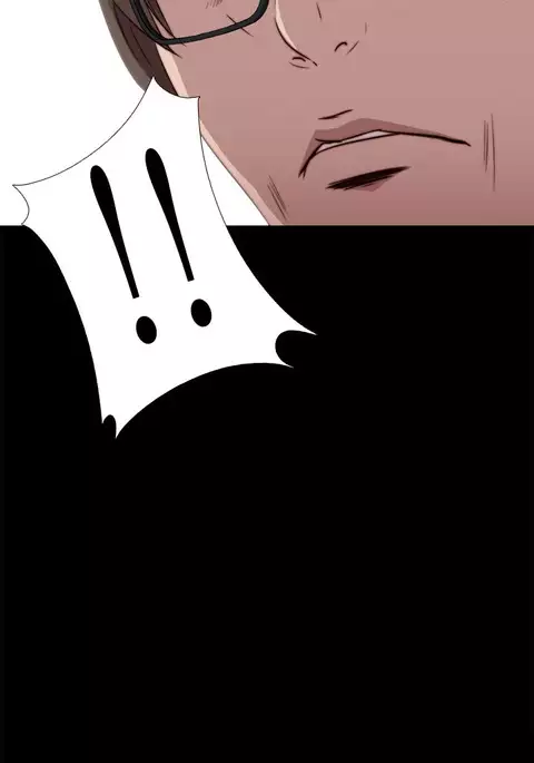 Girl Next Door Ch.1-42