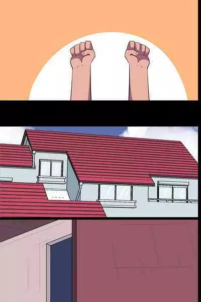 [rbooks] 友達の母親と妹とセックスできたのでとことん開発しまくって俺好みに躾けた話