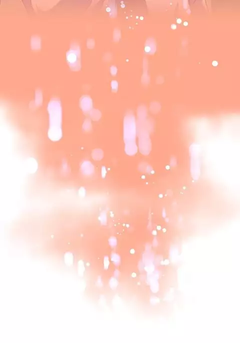 Brawling Go Ch.76-86