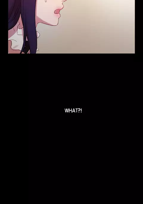 Scandal of the Witch Ch.1-35