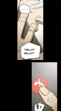 Ace Ch.1-18 (English) (Ongoing)