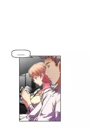 Brawling Go Ch.53-59