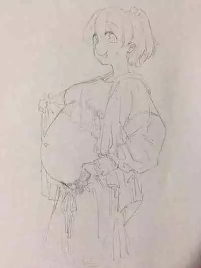 Matsu's (@ijnacRJ) Mao