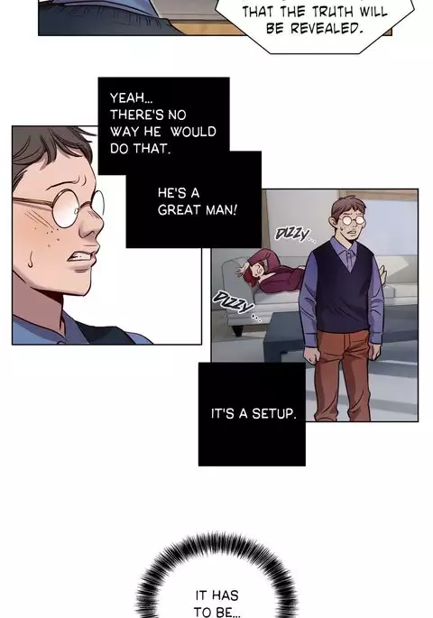 Atonement Camp Ch.1-17