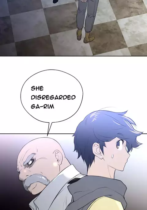 Perfect Half Ch.1-23