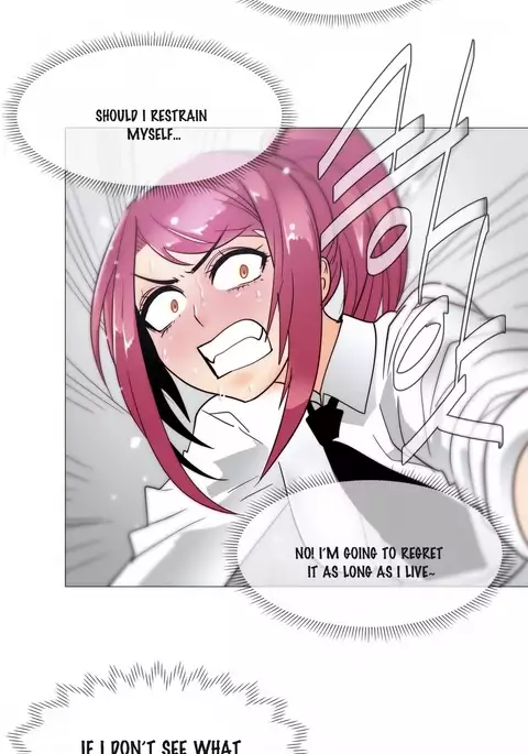 Household Affairs Ch.1-44