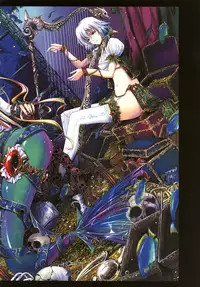 [TANA] Kimi no Hitomi ni Koishiteru -Shokai Genteiban-