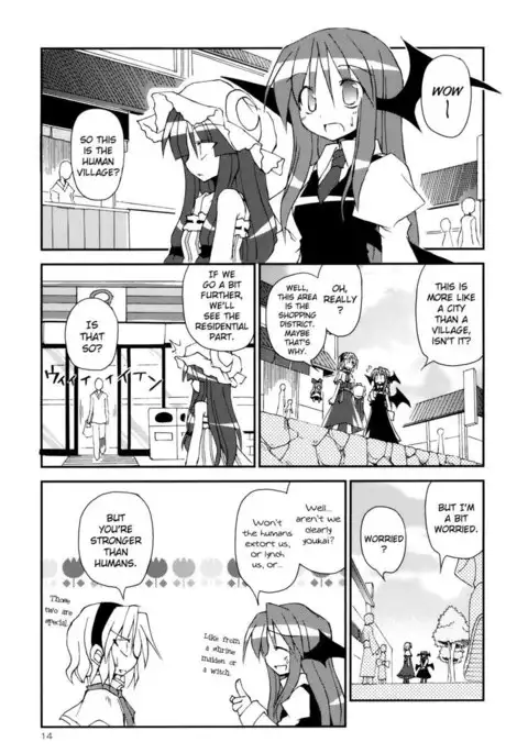 How to Hold Your Hand!