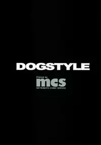 (C93) [DogStyle (Menea the Dog)] Lipsync vol.2 harmonious (THE IDOLM@STER CINDERELLA GIRLS)