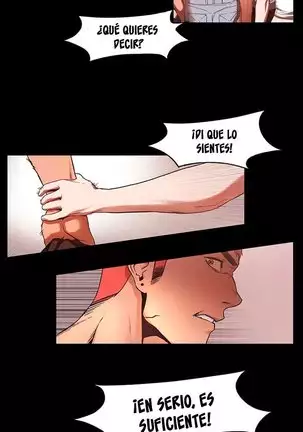 silent war 003 spanish