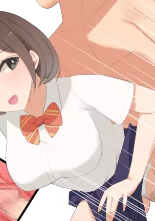 NPC kan Fantasy in Mahou Gakkou