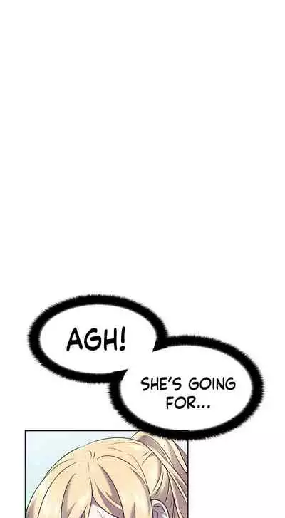 HERO MANAGER Ch. 1-16