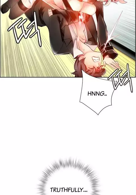 Lilith`s Cord Ch.1-26