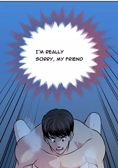 Change Partner Ch.1-18