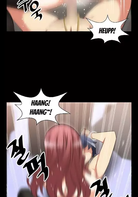 Love Parameter Ch.1-56