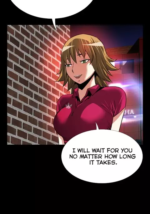 Love Parameter Ch.1-69