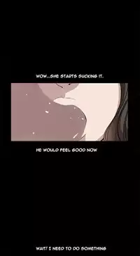 [Keum Sah Gong] Si-Eun Ch.1-40 (English) (Ongoing)