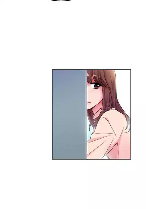 Masters of Masturbation Episode 1 - Time to Myself