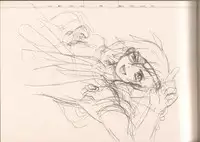 (C73) [Article 60 of Criminal Code (Shuhan)] RaKuGaKi./Monochrome (Various)