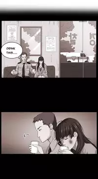 Trap Ch.1-6 (English) (Ongoing)