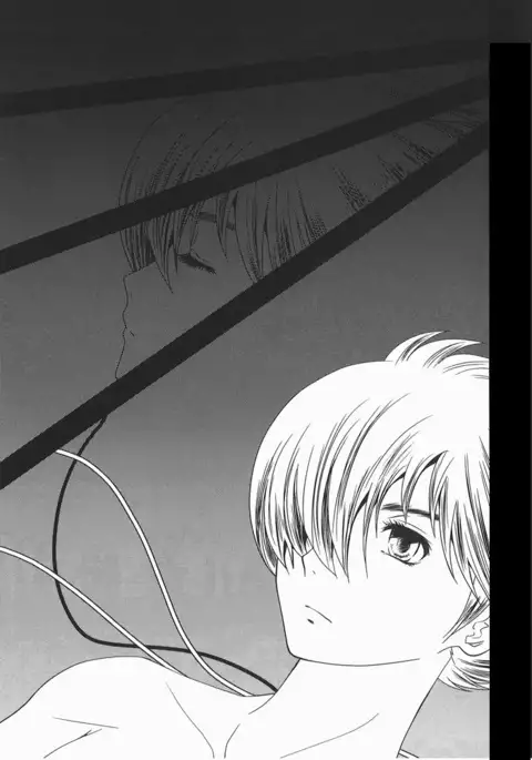 Kimi no Idaku Symphony