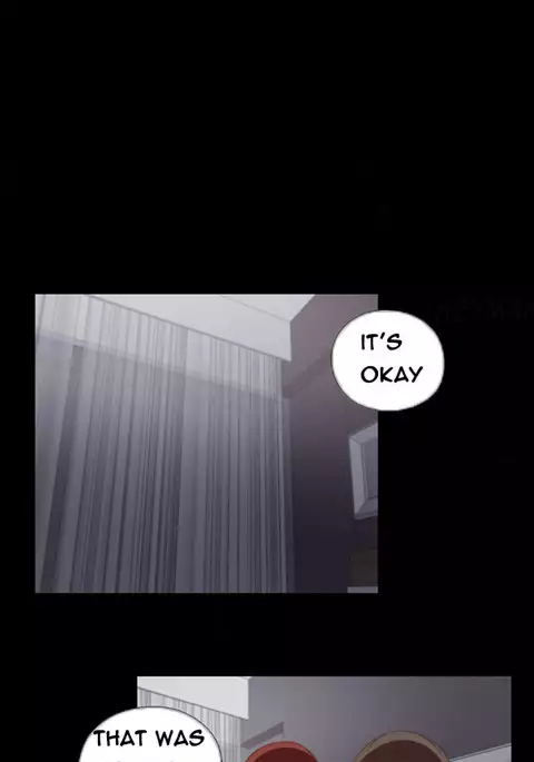 Girl Next Door Ch.1-38