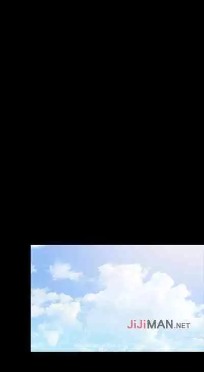 【周二连载】继母的朋友们（作者：Red-A&頸枕） 第1~46话