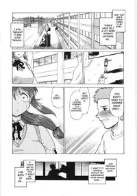 [Mitamori Tatsuya] Koikeda-san to Asobou / Let’s Play with Koikeda-san [English] [SaHa]