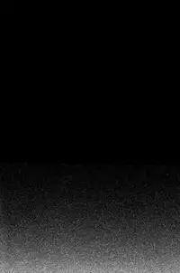 (HaruCC12) [Clawserio (Kousaka Akiho)] Magnolia (Lamento) [English] {Broken Promise}