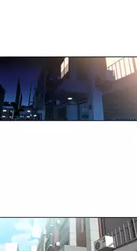 Tissue Thieves Ch.1-17 (English) (Ongoing)